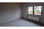 Bungalow Schiffweiler - 3 Zimmer, 120 m&sup2;, 200.000&euro; | Angebot:26412759