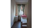 Etagenwohnung Malchow - 3 Zimmer, 200 m&sup2;, 1.250&euro; | Angebot:25707569