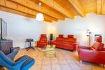 Einfamilienhaus Blomberg - 1 Zimmer, 240 m&sup2;, 549.000&euro; | Angebot:26673557