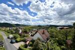 Mehrfamilienhaus, Wohnhaus Bad Lauterberg im Harz Bad Lauterberg - 7 Zimmer, 155 m&sup2;, 144.900&euro; | Angebot:26686490