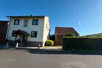 Einfamilienhaus Alheim - 6 Zimmer, 132 m&sup2;, 196.000&euro; | Angebot:26764205