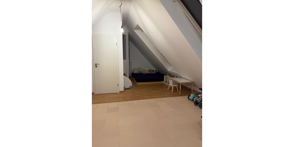 Maisonettenwohnung Bad Dürkheim - 3 Zimmer, 88 m&sup2;, 395.000&euro; | Angebot:26965649
