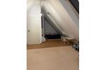 Maisonettenwohnung Bad Dürkheim - 3 Zimmer, 88 m&sup2;, 395.000&euro; | Angebot:26965649