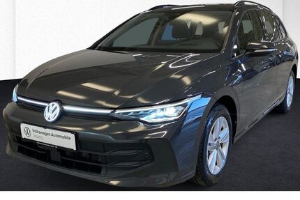 VW Golf 25.512 km 26.920 &euro; Leipzig 04178