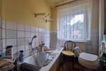 Einfamilienhaus Friedland OT Zeust Bornow - 4 Zimmer, 100 m&sup2;, 140.800&euro; | Angebot:26730523