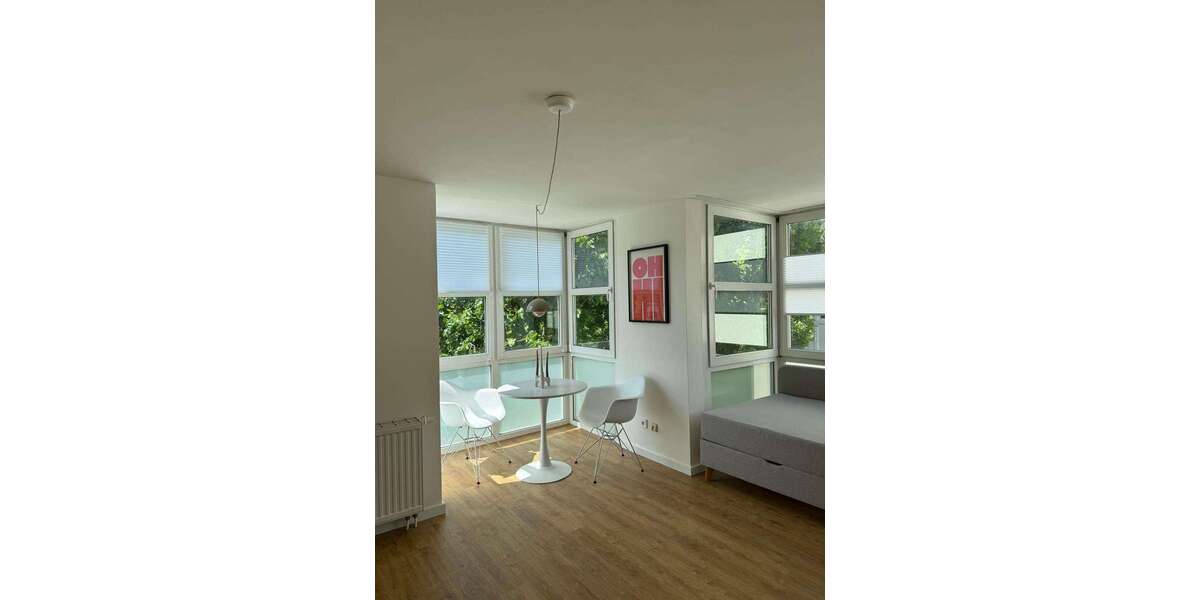 Zimmer Aachen Aachen-Mitte - 1 Zimmer, 850&euro; | Angebot:26682009