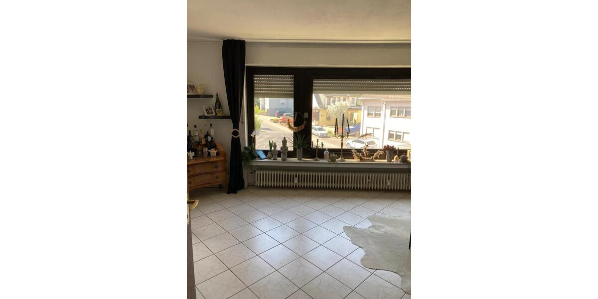 Etagenwohnung Bad Breisig - 2 Zimmer, 58 m&sup2;, 550&euro; | Angebot:26297907