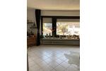 Etagenwohnung Bad Breisig - 2 Zimmer, 58 m&sup2;, 550&euro; | Angebot:26297907