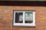 Reihenmittelhaus Meldorf - 2 Zimmer, 55 m&sup2;, 69.000&euro; | Angebot:26392716