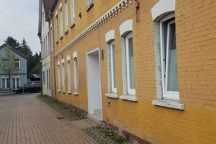 Wohnung zum Mieten in Celle 750 € 65 m² 2 zimmer