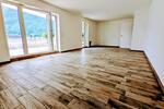 Etagenwohnung Bad Reichenhall - 3 Zimmer, 91 m&sup2;, 1.370&euro; | Angebot:26398618
