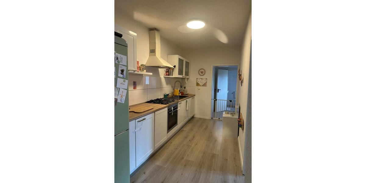 Gewerbeobjekt Kempen - 995&euro; | Angebot:25269165