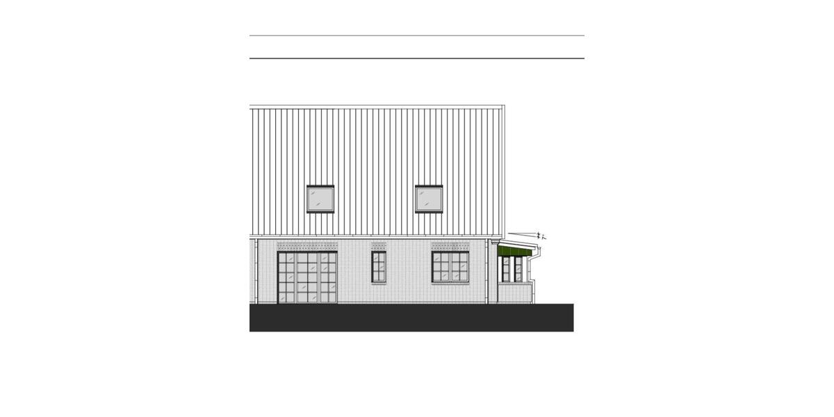 Etagenwohnung Weener - 6 Zimmer, 137 m&sup2;, 1.432&euro; | Angebot:26351995
