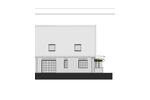 Etagenwohnung Weener - 6 Zimmer, 137 m&sup2;, 1.432&euro; | Angebot:26351995