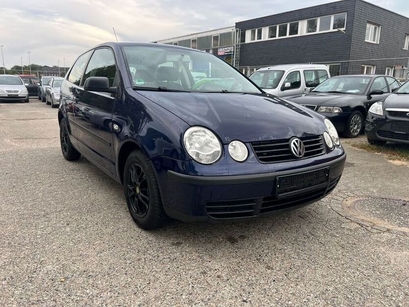 Polo