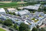 Bis zu 3 Monate mietfrei | Light-Industry bis Start-Up | Hybrid-Gewerbefläche | Flexible Nutzung - Gewerbeobjekt Ismaning | Angebot:26188813