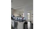 Etagenwohnung Haßloch - 7 Zimmer, 165 m&sup2;, 410.000&euro; | Angebot:26439598