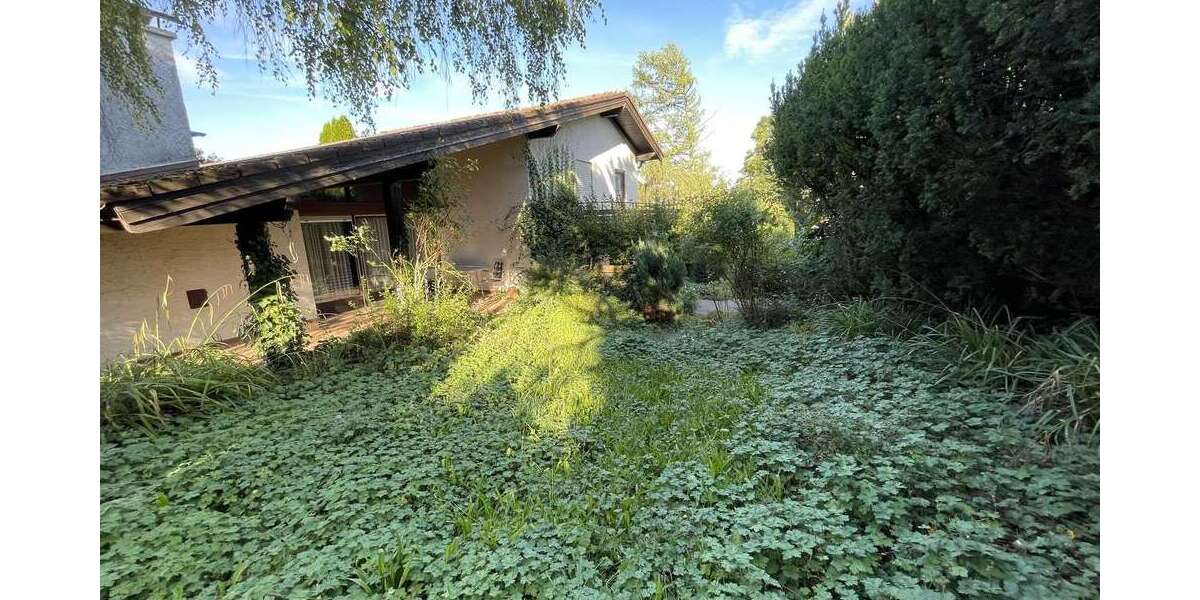 Einfamilienhaus Irsee - 5 Zimmer, 127 m&sup2;, 499.000&euro; | Angebot:26186284