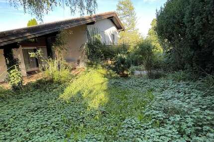 Haus Irsee - 5 Zimmer, 127 m&sup2;, 499.000&euro; | Angebot:26186284