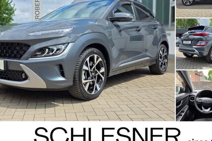 Hyundai KONA 25.375 km 22.490 &euro; Nienburg 31582