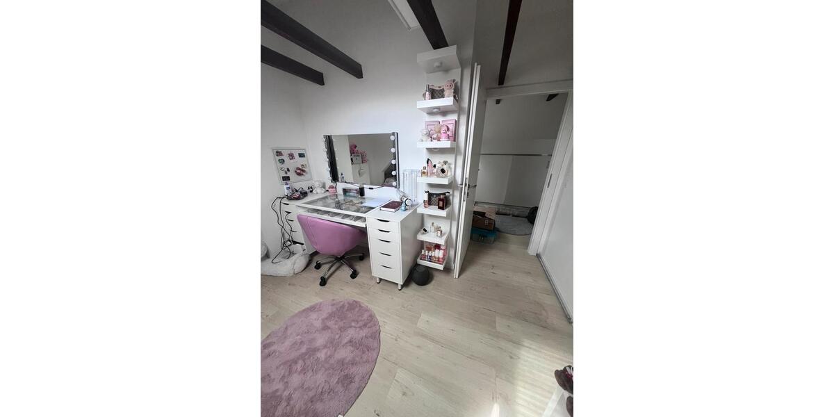 Reihenhaus Bremen Burglesum - 6 Zimmer, 180 m&sup2;, 497.000&euro; | Angebot:26412853