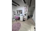Reihenhaus Bremen Burglesum - 6 Zimmer, 180 m&sup2;, 497.000&euro; | Angebot:26412853