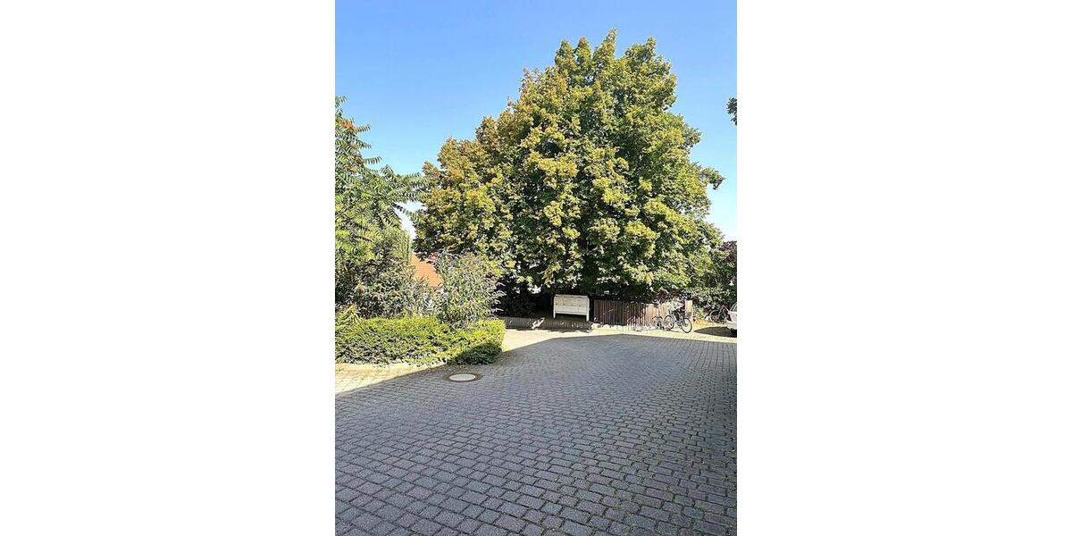 Maisonettenwohnung Thale - 4 Zimmer, 158 m&sup2;, 1.098&euro; | Angebot:24847554