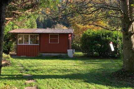 Grundstück Sulz am Neckar - 59.000&euro; | Angebot:26325970