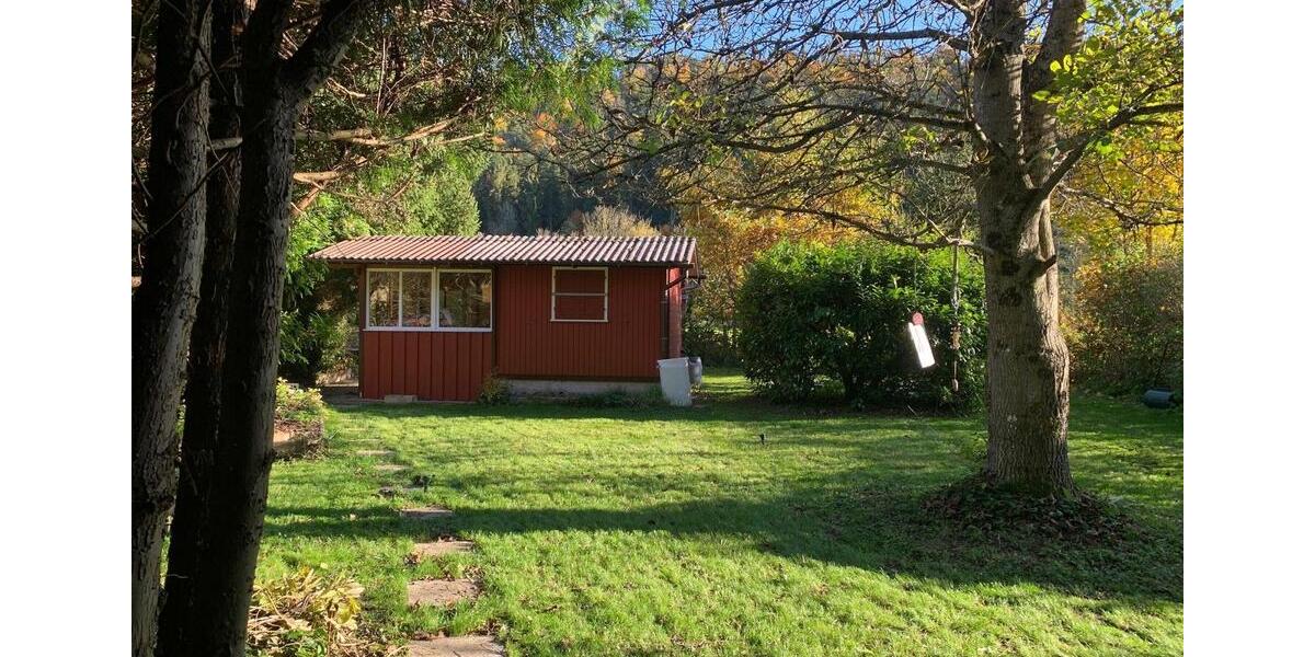 Grundstück Sulz am Neckar - 59.000&euro; | Angebot:26325970