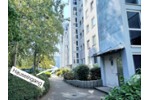 Etagenwohnung Kiel Friedrichsort - 3 Zimmer, 72 m&sup2;, 215.000&euro; | Angebot:27283758