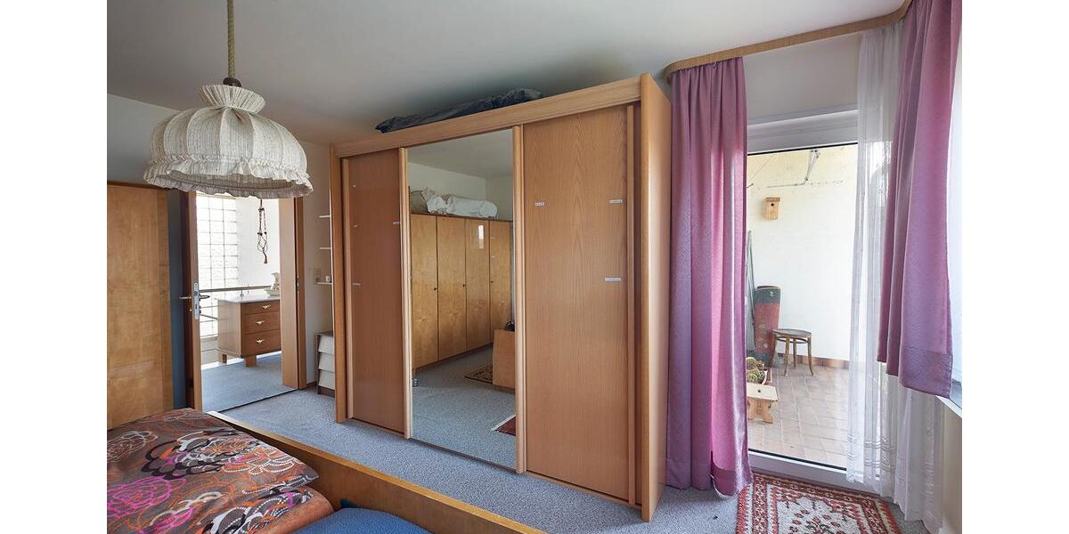 Reihenhaus Landau in der Pfalz - 5 Zimmer, 120 m&sup2;, 420.000&euro; | Angebot:26973181