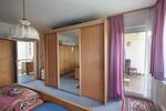 Reihenhaus Landau in der Pfalz - 5 Zimmer, 120 m&sup2;, 420.000&euro; | Angebot:26973181