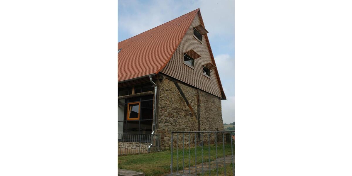 Einfamilienhaus Boxberg - 3.5 Zimmer, 147 m&sup2;, 1.350&euro; | Angebot:26070724