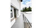 Gewerbeobjekt Ottobrunn - 1.000&euro; | Angebot:26621871