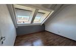 Maisonettenwohnung Paderborn - 3 Zimmer, 110 m&sup2;, 368.000&euro; | Angebot:26062875