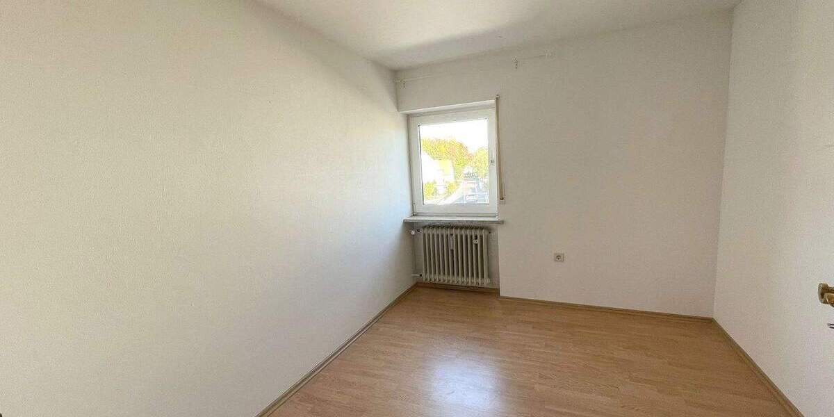 Etagenwohnung Kümmersbruck - 5 Zimmer, 80 m&sup2;, 850&euro; | Angebot:25682833