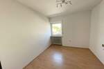 Etagenwohnung Kümmersbruck - 5 Zimmer, 80 m&sup2;, 850&euro; | Angebot:25682833