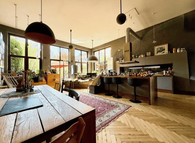 Mehrfamilienhaus, Wohnhaus Köln Holweide - 1.298.000&euro; | Angebot:26805037