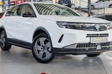 Opel Grandland (X) 5.600 km 29.650 &euro; Meppen 49716