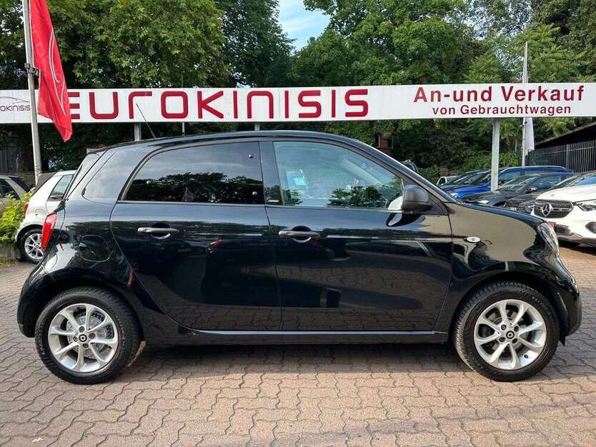 forFour