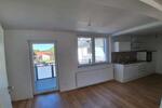 Etagenwohnung Bad Liebenstein - 3 Zimmer, 88 m&sup2;, 748&euro; | Angebot:26656086