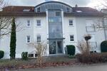 Dachgeschoßwohnung Leingarten - 3.5 Zimmer, 78 m&sup2;, 340.000&euro; | Angebot:27116786