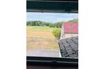 Bauernhaus, Landhaus Groß Kreutz (Havel) - 12 Zimmer, 200 m&sup2;, 480.000&euro; | Angebot:27072741