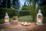 Bungalow Guben - 2 Zimmer, 36 m&sup2;, 44.000&euro; | Angebot:26983660