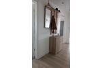 Dachgeschoßwohnung Viernheim - 3 Zimmer, 75 m&sup2;, 1.300&euro; | Angebot:26424089