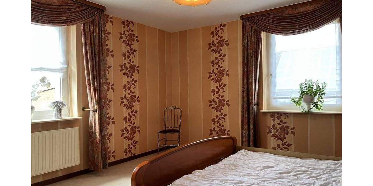 Einfamilienhaus Aerzen - 8 Zimmer, 144 m&sup2;, 332.000&euro; | Angebot:25657387