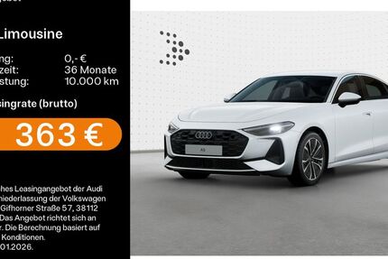 Audi A5 27.875 km 39.880 &euro; Coburg 96450