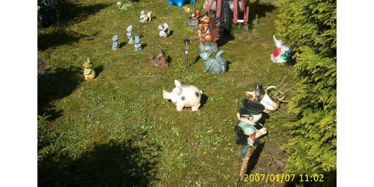 Doppelhaushälfte Solingen - 11 Zimmer, 234 m&sup2;, 1.777&euro; | Angebot:25998366