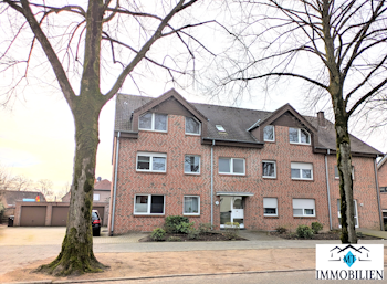 Haus Kleve Materborn - 1 Zimmer, 996.000&euro; | Angebot:25777180