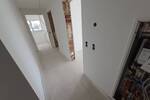 Etagenwohnung Bad Bocklet - 3 Zimmer, 94 m&sup2;, 382.000&euro; | Angebot:25664869